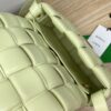 Bottega Veneta Padded Cassette