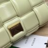 Bottega Veneta Padded Cassette