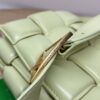 Bottega Veneta Padded Cassette