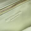 Bottega Veneta Padded Cassette