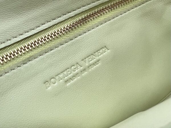 Bottega Veneta Padded Cassette