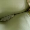 Bottega Veneta Padded Cassette