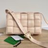 Bottega Veneta Padded Cassette