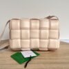 Bottega Veneta Padded Cassette