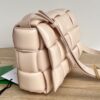 Bottega Veneta Padded Cassette
