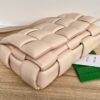 Bottega Veneta Padded Cassette