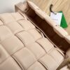 Bottega Veneta Padded Cassette