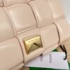 Bottega Veneta Padded Cassette