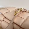 Bottega Veneta Padded Cassette