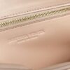Bottega Veneta Padded Cassette