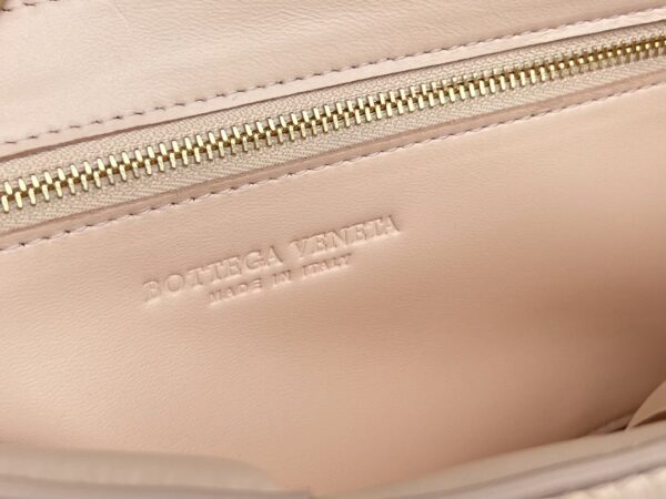 Bottega Veneta Padded Cassette