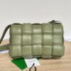 Bottega Veneta Padded Cassette