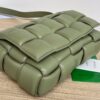 Bottega Veneta Padded Cassette