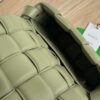 Bottega Veneta Padded Cassette