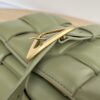Bottega Veneta Padded Cassette