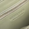 Bottega Veneta Padded Cassette