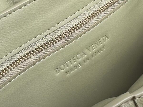 Bottega Veneta Padded Cassette