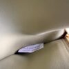 Bottega Veneta Padded Cassette