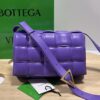 Bottega Veneta Padded Cassette