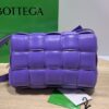 Bottega Veneta Padded Cassette