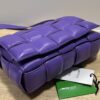 Bottega Veneta Padded Cassette