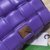 Bottega Veneta Padded Cassette