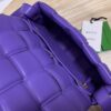 Bottega Veneta Padded Cassette