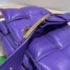 Bottega Veneta Padded Cassette