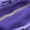 Bottega Veneta Padded Cassette