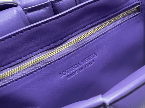 Bottega Veneta Padded Cassette