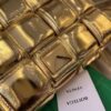 Bottega Veneta Padded Cassette