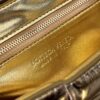 Bottega Veneta Padded Cassette