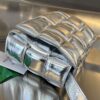 Bottega Veneta Padded Cassette