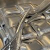 Bottega Veneta Padded Cassette