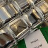 Bottega Veneta Padded Cassette