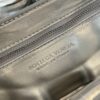 Bottega Veneta Padded Cassette