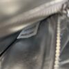Bottega Veneta Padded Cassette