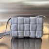 Bottega Veneta Padded Cassette