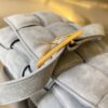 Bottega Veneta Padded Cassette