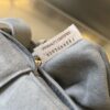 Bottega Veneta Padded Cassette