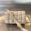 Bottega Veneta Padded Cassette