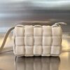 Bottega Veneta Padded Cassette