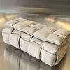 Bottega Veneta Padded Cassette