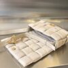 Bottega Veneta Padded Cassette