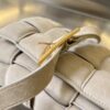 Bottega Veneta Padded Cassette