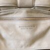 Bottega Veneta Padded Cassette