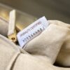 Bottega Veneta Padded Cassette