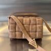 Bottega Veneta Padded Cassette