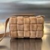 Bottega Veneta Padded Cassette