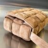 Bottega Veneta Padded Cassette